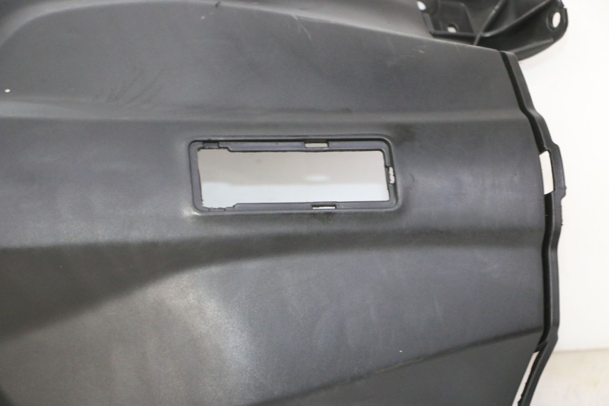 photo de PANEL INTERIOR SYM CROX 4T 50 (2016 - 2023)