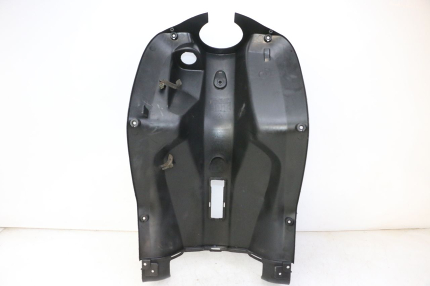 photo de PANEL INTERIOR SYM CROX 4T 50 (2016 - 2023)