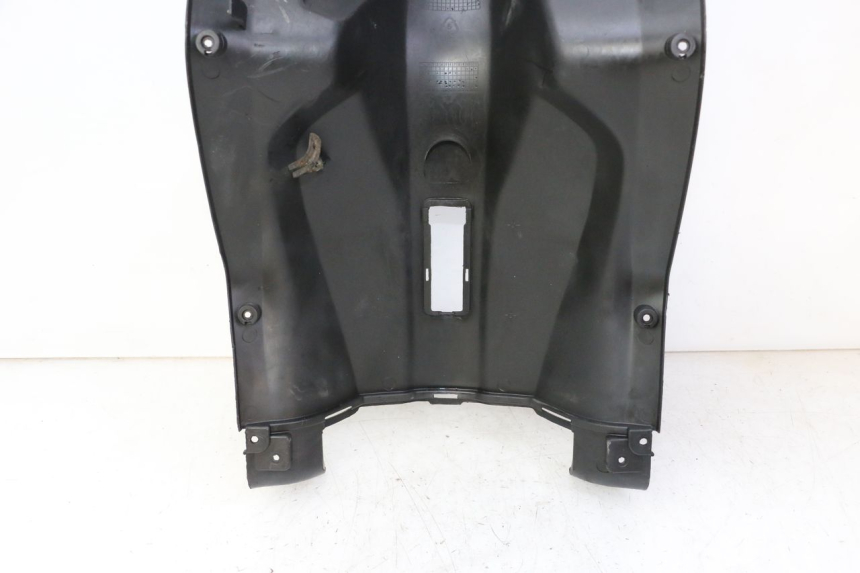 photo de PANEL INTERIOR SYM CROX 4T 50 (2016 - 2023)