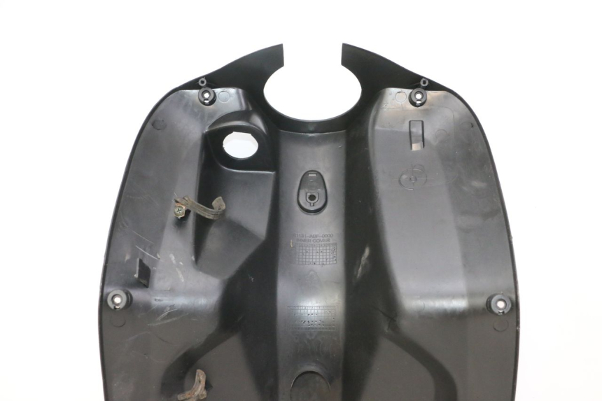 photo de PANEL INTERIOR SYM CROX 4T 50 (2016 - 2023)