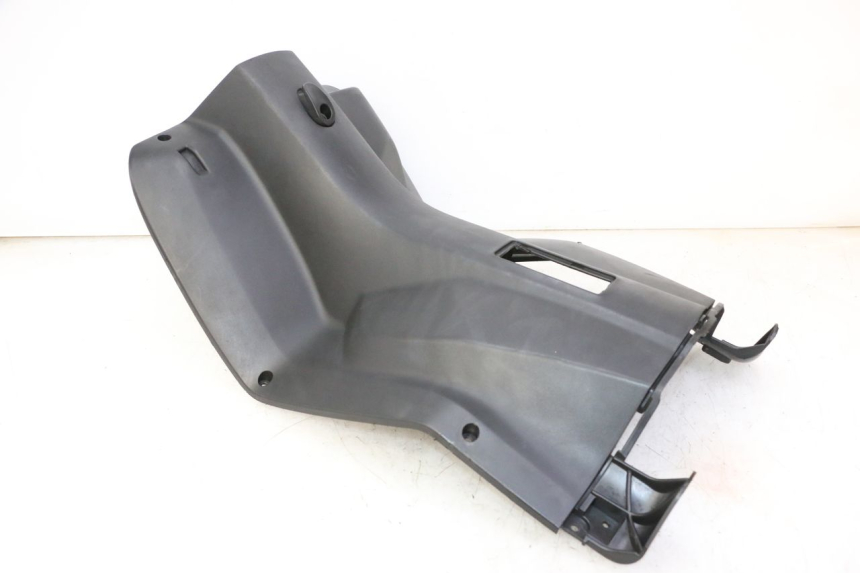 photo de PANEL INTERIOR SYM CROX 4T 50 (2016 - 2023)