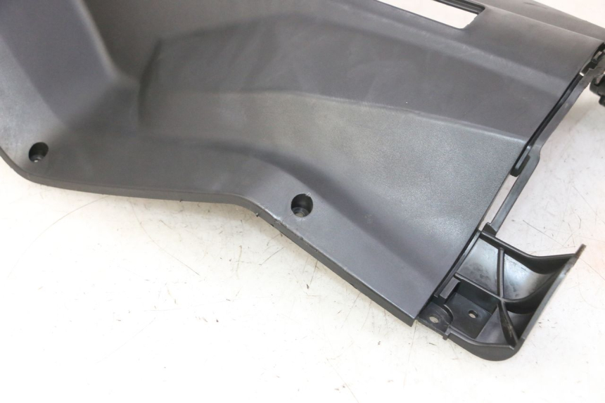 photo de PANEL INTERIOR SYM CROX 4T 50 (2016 - 2023)