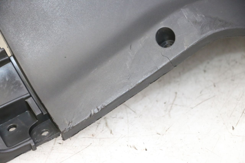 photo de PANEL INTERIOR SYM CROX 4T 50 (2016 - 2023)