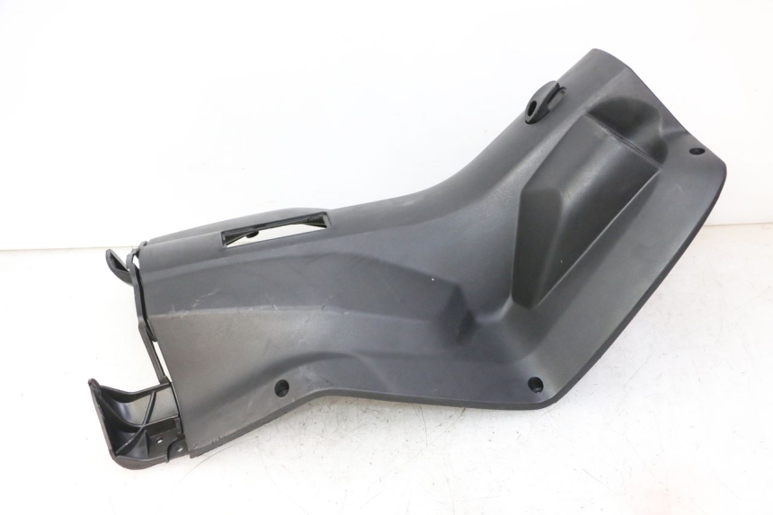 photo de PANEL INTERIOR SYM CROX 4T 50 (2016 - 2023)