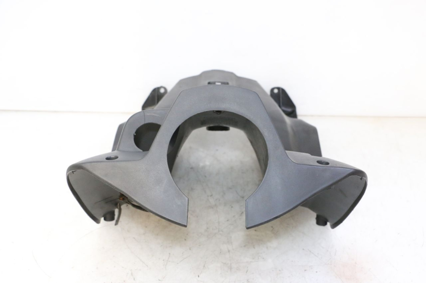 photo de PANEL INTERIOR SYM CROX 4T 50 (2016 - 2023)