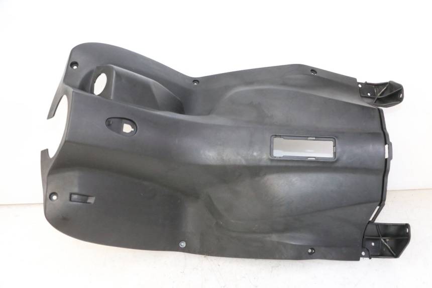 photo de PANEL INTERIOR SYM CROX 4T 50 (2016 - 2023)