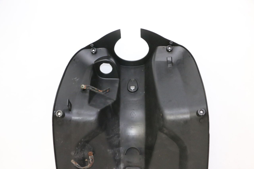 photo de PANEL INTERIOR SYM CROX 4T 50 (2016 - 2023)