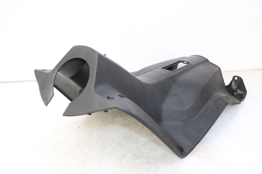 photo de PANEL INTERIOR SYM CROX 4T 50 (2016 - 2023)