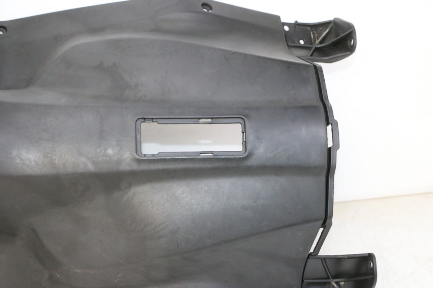 photo de PANEL INTERIOR SYM CROX 4T 50 (2016 - 2023)