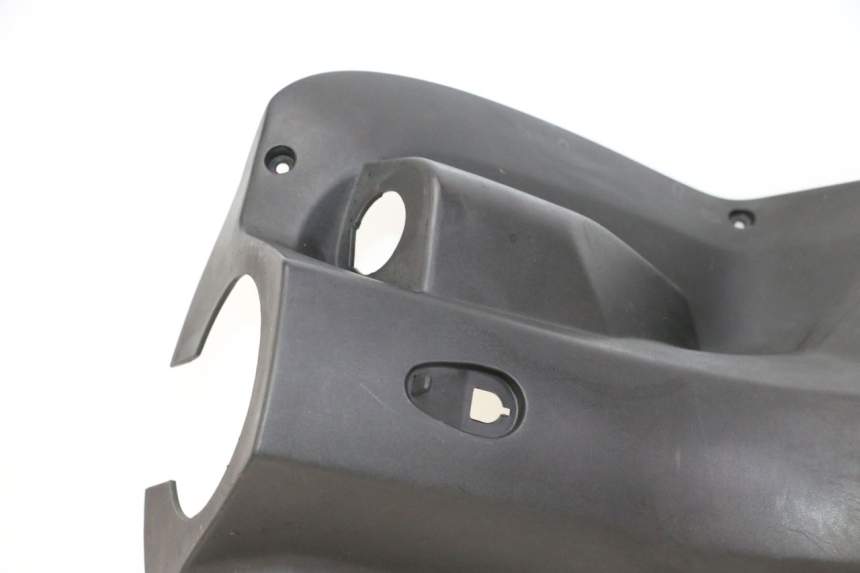 photo de PANEL INTERIOR SYM CROX 4T 50 (2016 - 2023)