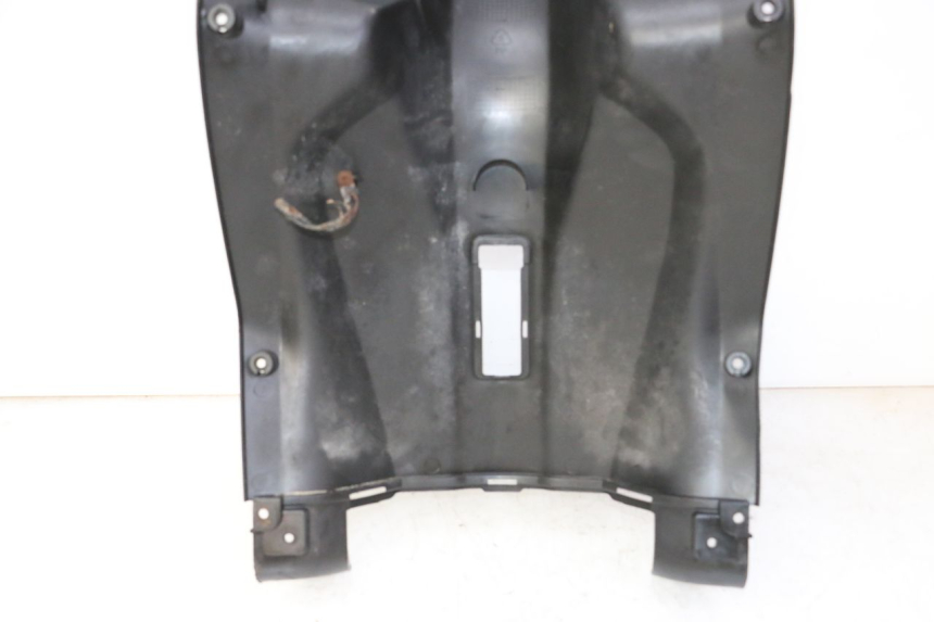 photo de PANEL INTERIOR SYM CROX 4T 50 (2016 - 2023)