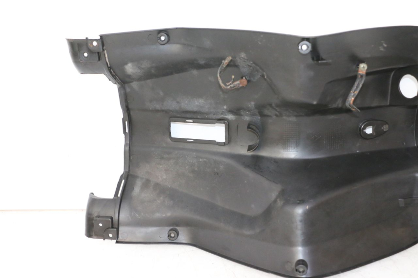 photo de PANEL INTERIOR SYM CROX 4T 50 (2016 - 2023)