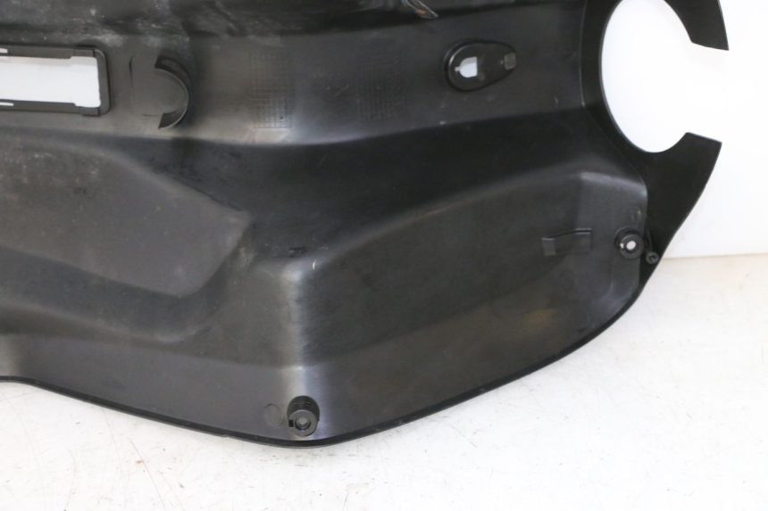 photo de PANEL INTERIOR SYM CROX 4T 50 (2016 - 2023)