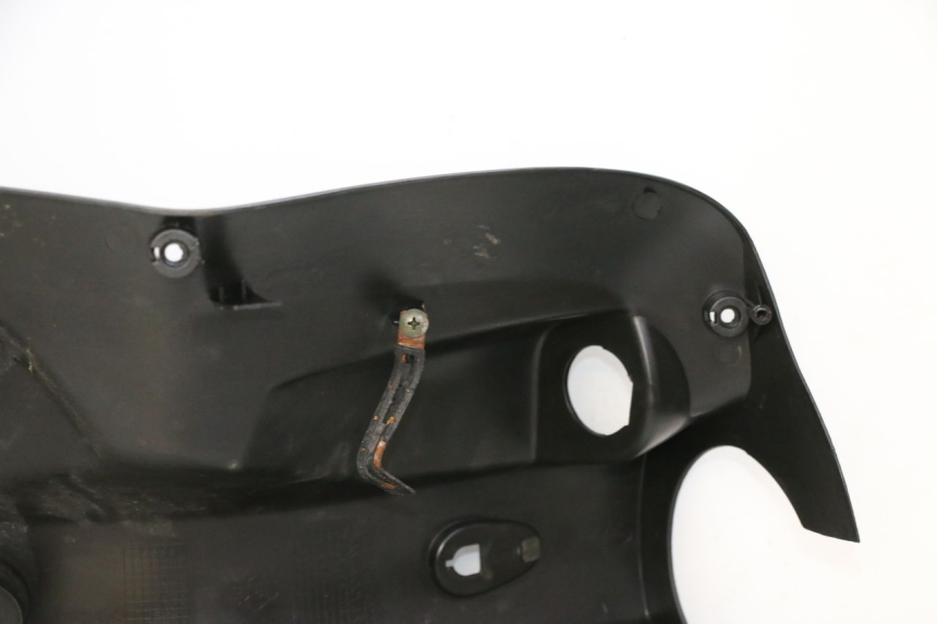 photo de PANEL INTERIOR SYM CROX 4T 50 (2016 - 2023)