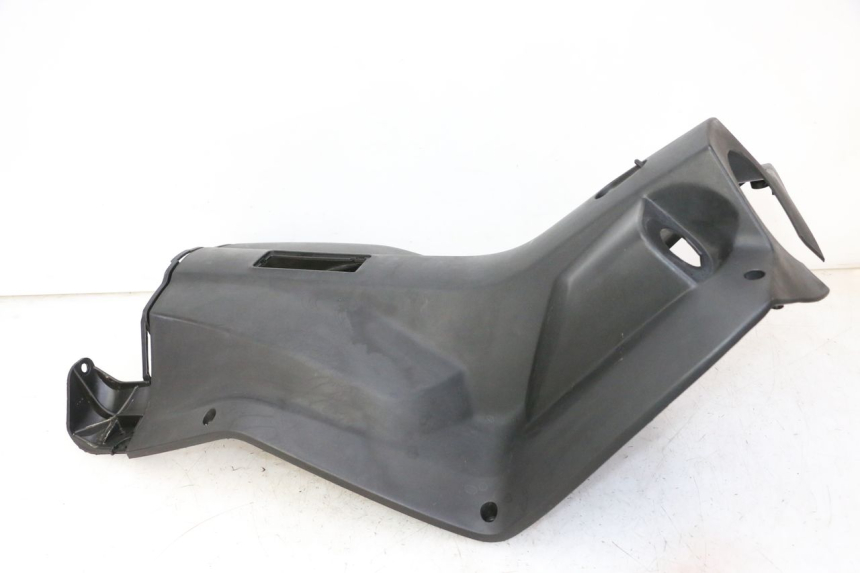 photo de PANEL INTERIOR SYM CROX 4T 50 (2016 - 2023)