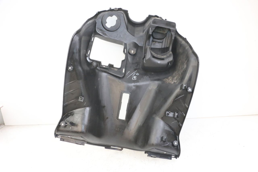 photo de PANEL INTERIOR YAMAHA CYGNUS X 125 (2004 - 2007)