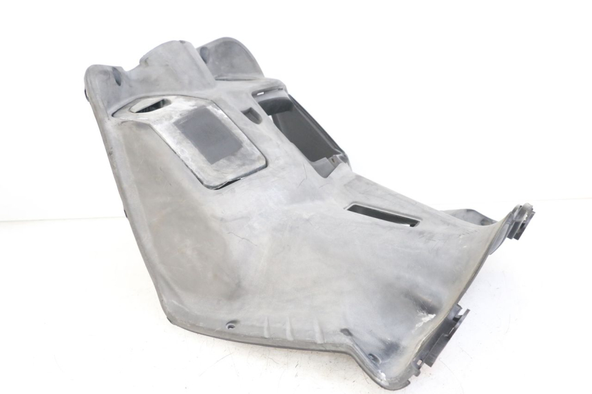 photo de PANEL INTERIOR YAMAHA CYGNUS X 125 (2004 - 2007)