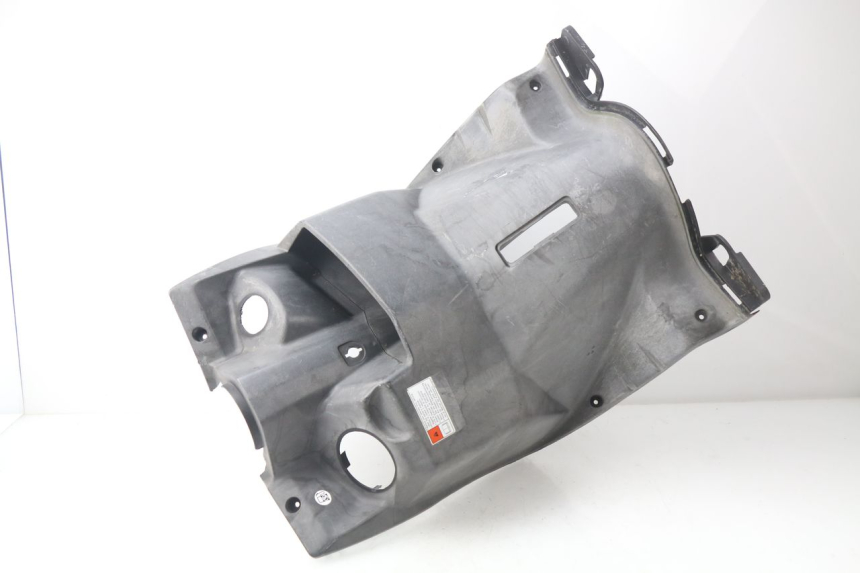 photo de PANEL INTERIOR YAMAHA CYGNUS X INJECTION 125 (2007 - 2013)