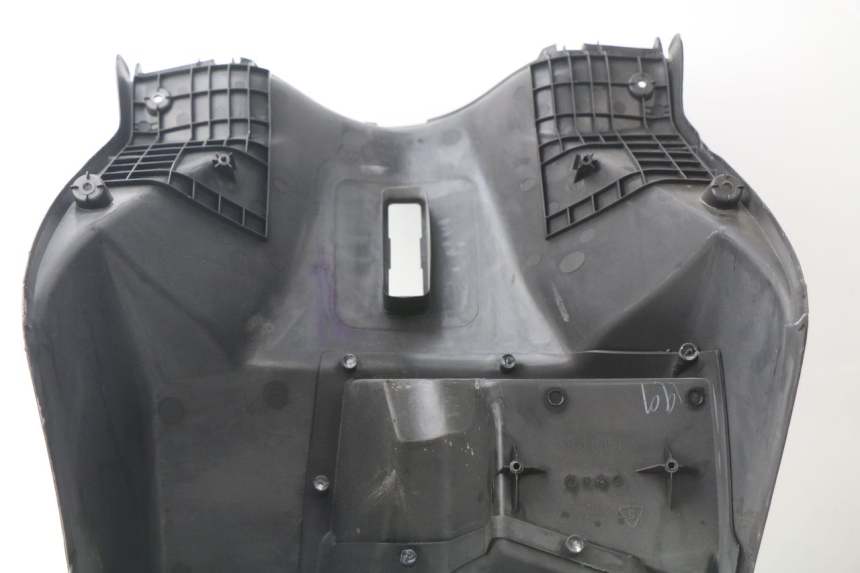 photo de PANEL INTERIOR YAMAHA CYGNUS X INJECTION 125 (2007 - 2013)
