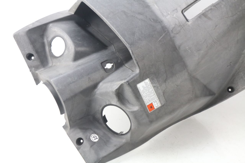 photo de PANEL INTERIOR YAMAHA CYGNUS X INJECTION 125 (2007 - 2013)