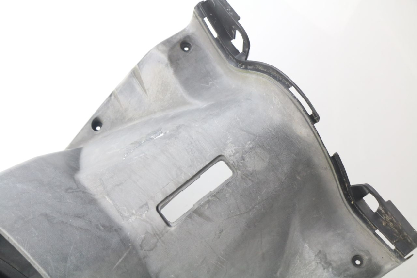photo de PANEL INTERIOR YAMAHA CYGNUS X INJECTION 125 (2007 - 2013)