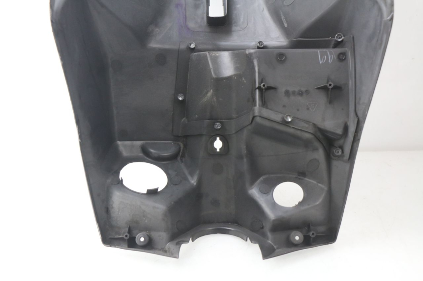 photo de PANEL INTERIOR YAMAHA CYGNUS X INJECTION 125 (2007 - 2013)
