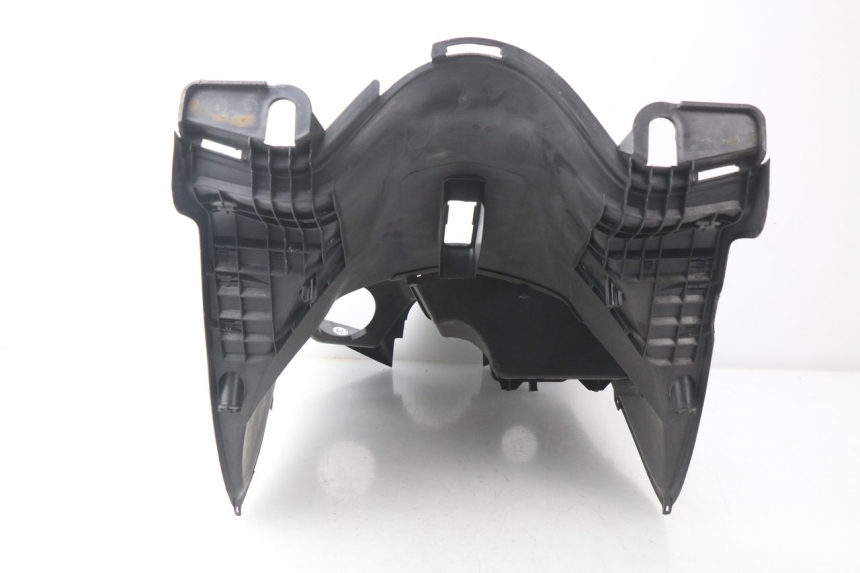 photo de PANEL INTERIOR YAMAHA CYGNUS X INJECTION 125 (2007 - 2013)