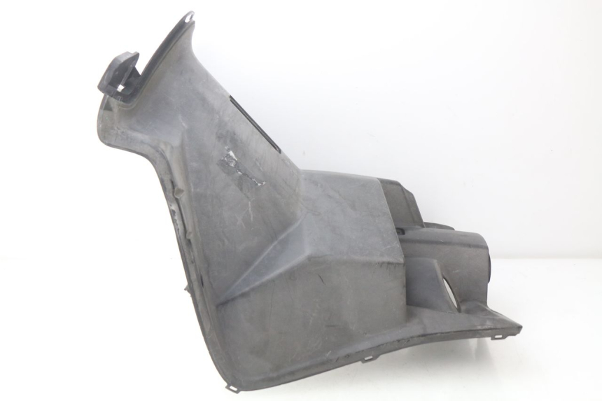 photo de PANEL INTERIOR YAMAHA CYGNUS X INJECTION 125 (2007 - 2013)