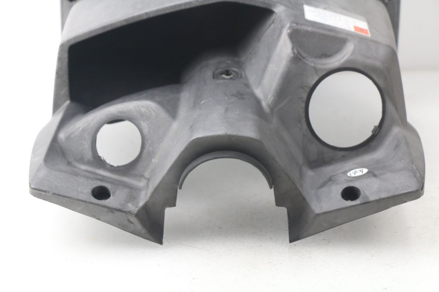 photo de PANEL INTERIOR YAMAHA CYGNUS X INJECTION 125 (2007 - 2013)