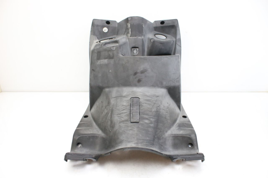 photo de PANEL INTERIOR YAMAHA CYGNUS X INJECTION 125 (2007 - 2013)