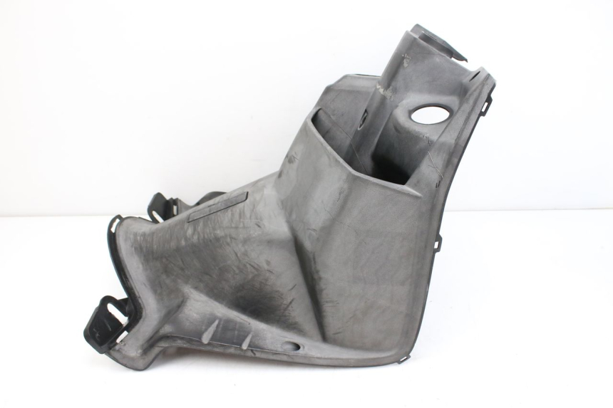 photo de PANEL INTERIOR YAMAHA CYGNUS X INJECTION 125 (2007 - 2013)