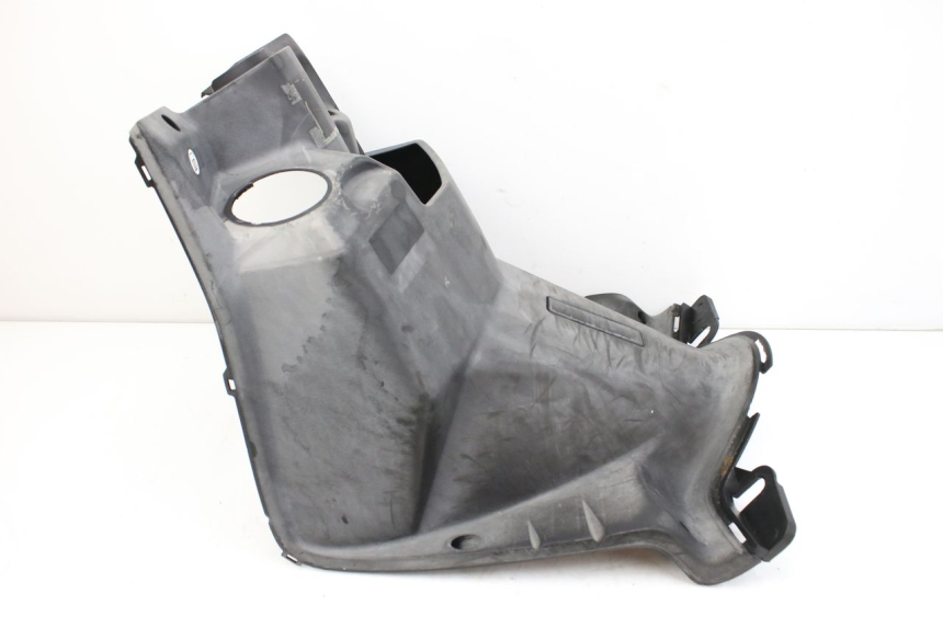 photo de PANEL INTERIOR YAMAHA CYGNUS X INJECTION 125 (2007 - 2013)