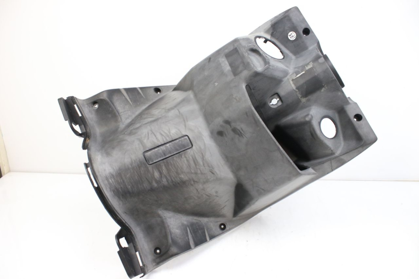 photo de PANEL INTERIOR YAMAHA CYGNUS X INJECTION 125 (2007 - 2013)