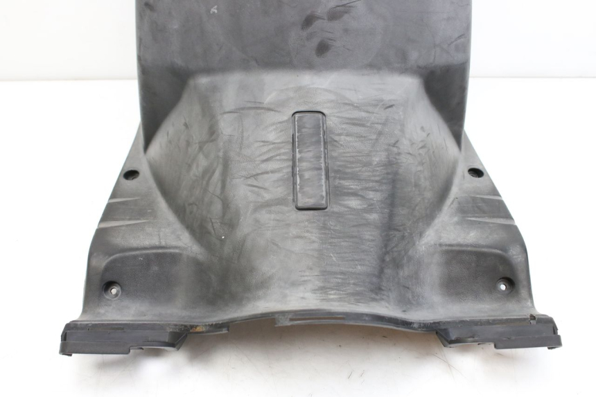 photo de PANEL INTERIOR YAMAHA CYGNUS X INJECTION 125 (2007 - 2013)