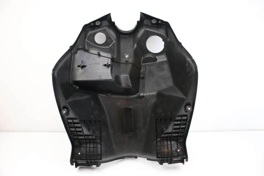 photo de PANEL INTERIOR YAMAHA CYGNUS X INJECTION 125 (2007 - 2013)