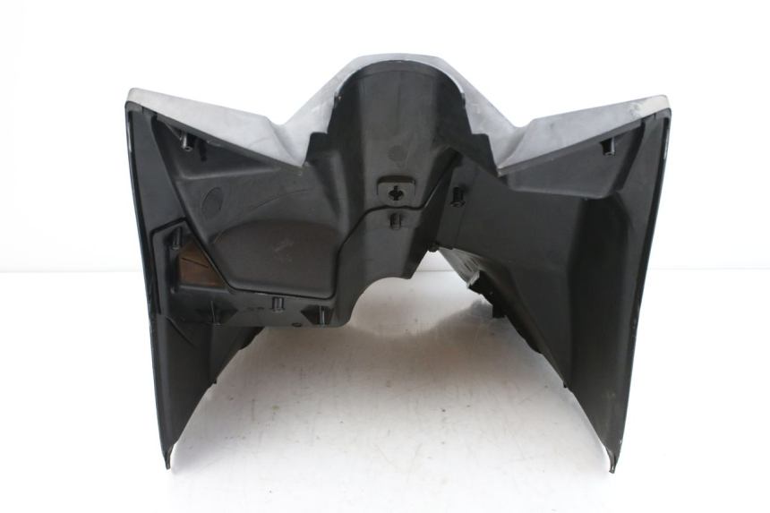 photo de PANEL INTERIOR YAMAHA CYGNUS X INJECTION 125 (2007 - 2013)
