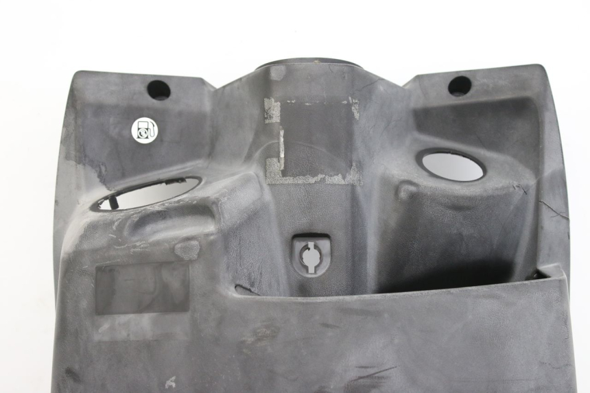 photo de PANEL INTERIOR YAMAHA CYGNUS X INJECTION 125 (2007 - 2013)