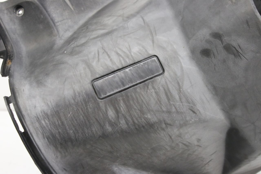 photo de PANEL INTERIOR YAMAHA CYGNUS X INJECTION 125 (2007 - 2013)