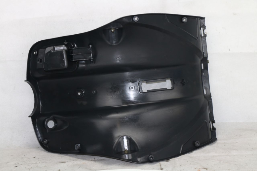 photo de TAPA FRONTAL INTERIOR DAELIM S4 50 (2010 - 2015)