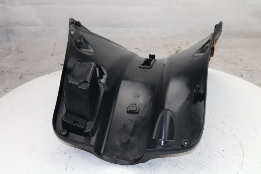 photo de TAPA FRONTAL INTERIOR DAELIM S4 50 (2010 - 2015)