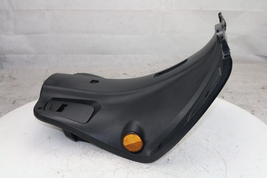 photo de TAPA FRONTAL INTERIOR DAELIM S4 50 (2010 - 2015)