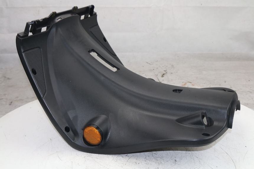 photo de TAPA FRONTAL INTERIOR DAELIM S4 50 (2010 - 2015)