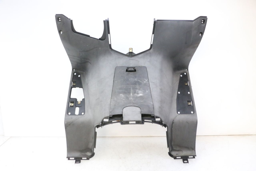 photo de TAPA FRONTAL INTERIOR KYMCO DINK STREET 125 (2009 - 2014)