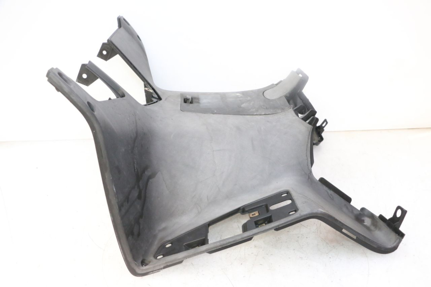 photo de TAPA FRONTAL INTERIOR KYMCO DINK STREET 125 (2009 - 2014)