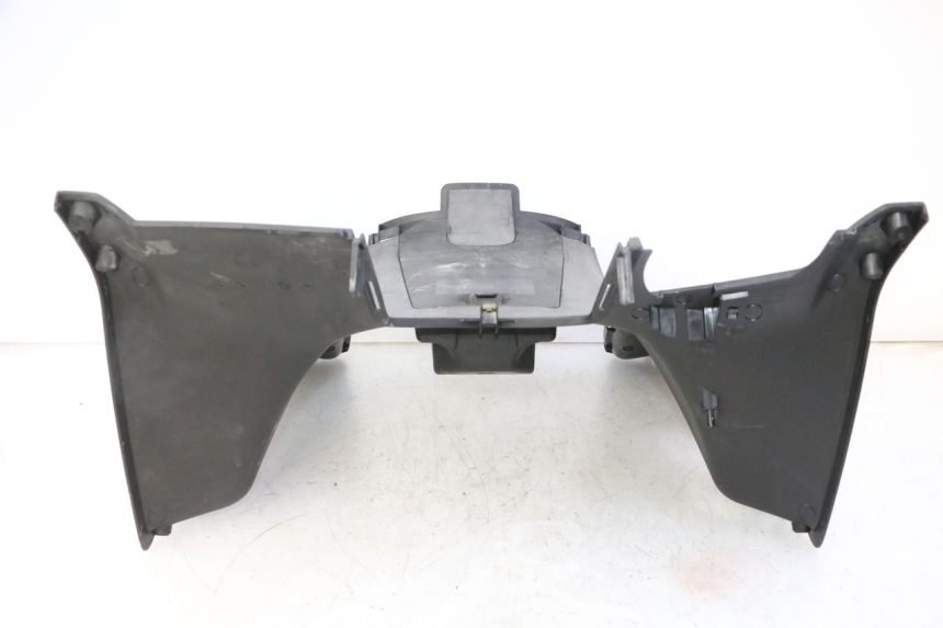 photo de TAPA FRONTAL INTERIOR KYMCO DINK STREET 125 (2009 - 2014)