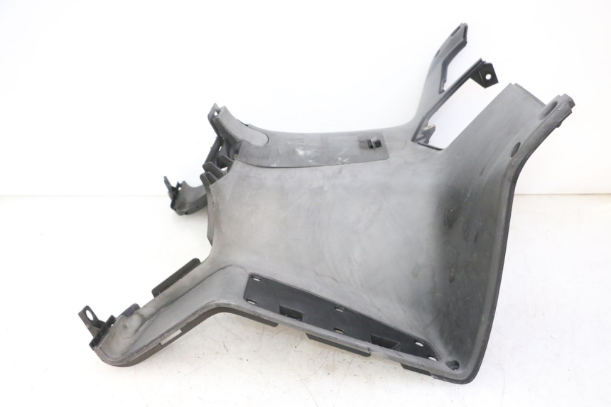 photo de TAPA FRONTAL INTERIOR KYMCO DINK STREET 125 (2009 - 2014)