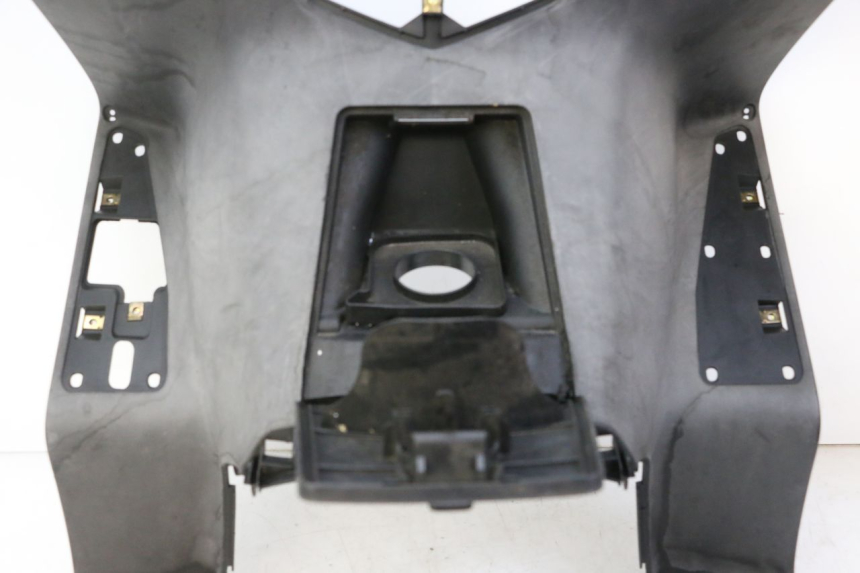 photo de TAPA FRONTAL INTERIOR KYMCO DINK STREET 125 (2009 - 2014)