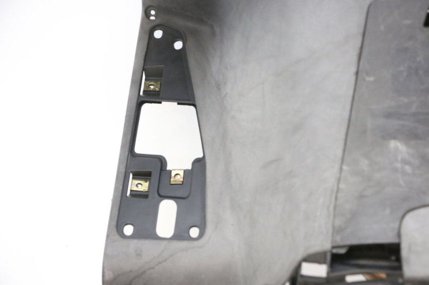 photo de TAPA FRONTAL INTERIOR KYMCO DINK STREET 125 (2009 - 2014)