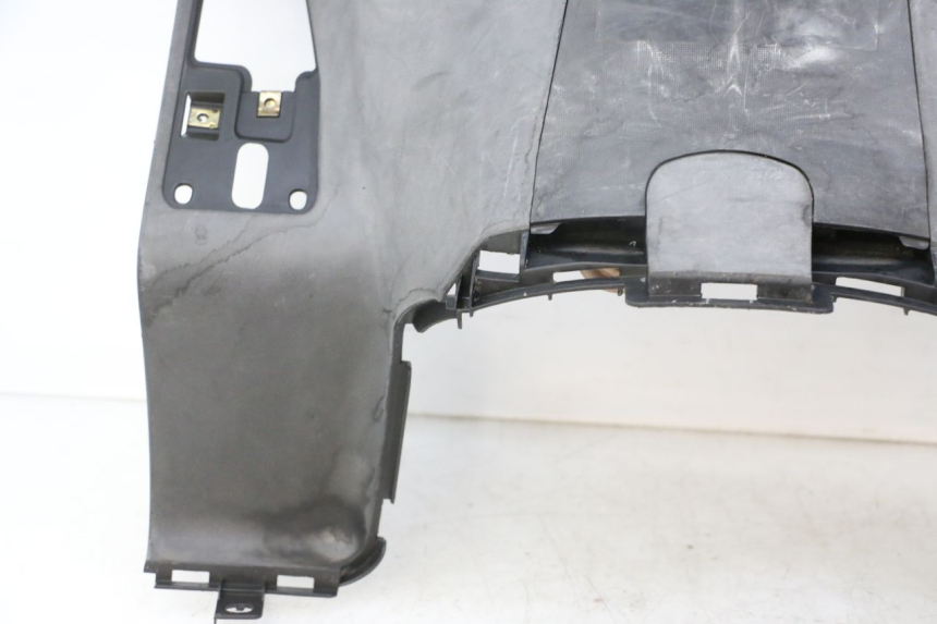 photo de TAPA FRONTAL INTERIOR KYMCO DINK STREET 125 (2009 - 2014)