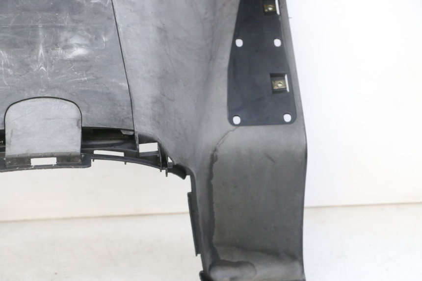 photo de TAPA FRONTAL INTERIOR KYMCO DINK STREET 125 (2009 - 2014)